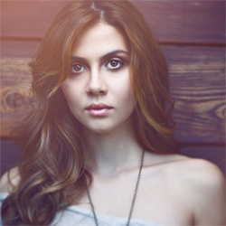 智能调度优化的催收短信电话轰炸机