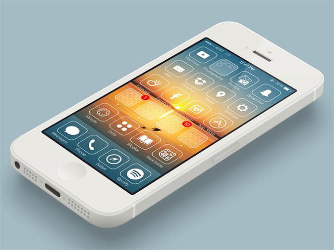 电话轰炸在线免费